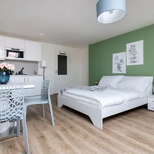 central-haven-apartments.praguehotelsweb.com/