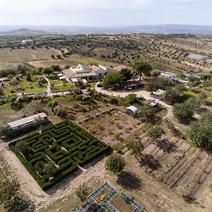Alloggio per agriturismo Don Ignazio, Casale Modica